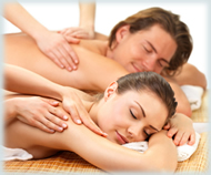 couples massage, greenville, sc