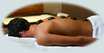 Soothing and Comforting Touch Massage Therapy in Greenville, SC