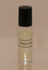 1.5oz massage oil